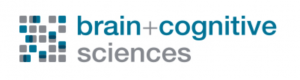 MIT Brain & Congnitive Sciences